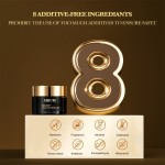 Collagen Cream Manufacturer - Wholesale Apple Cell Firming