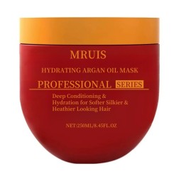 Keratin Treatment Manufacturer - Wholesale Argan Coconut