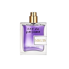 Italian Perfume Supplier - OEM Bergamot Neroli