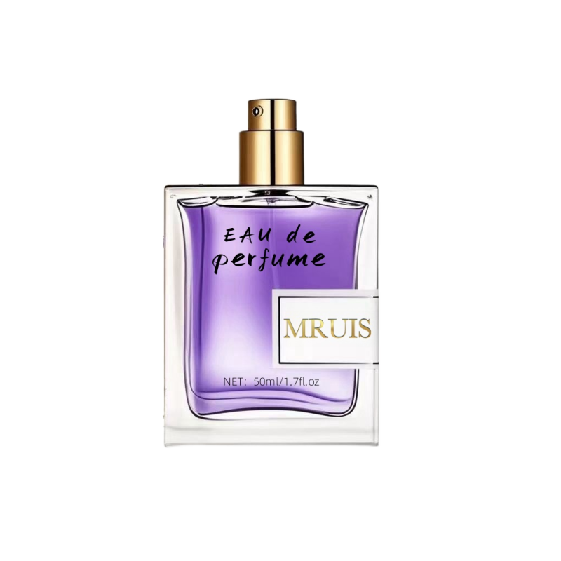 Italian Perfume Supplier - OEM Bergamot Neroli