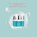 Whitening Cream Factory - Custom Melasma Blemish Removal