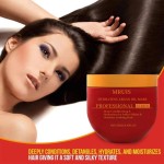 Keratin Treatment Manufacturer - Wholesale Argan Coconut