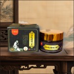 Lymphatic Meridian-Dredging Ointment