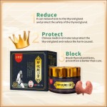 Thyroid Health Ointment