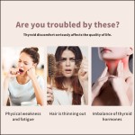 Thyroid Health Ointment