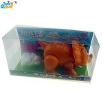 Dinosaur Toy Manufacturer - Bulk Jelly Beans Candy
