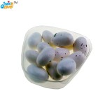 Dinosaur Toy Manufacturer - Bulk Jelly Beans Candy