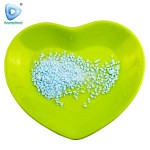 Mixed Fruit Sour Powder Candy Supplier - Custom