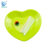CC Stick Candy with Eyeball Soft Candy Factory - Sweet
