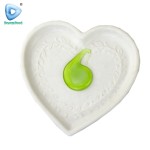 Crazy Toothpaste Liquid Candy Manufacturer - Custom Candy