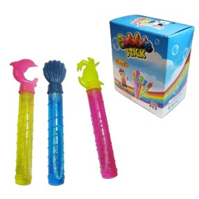 Sand Toy Soap Bubble Water Supplier - Plastic Cheap