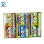 Pen Toy Whistle Candy Factory - Funny Hard Candies