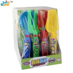 Beach Kitchen Ware Toy Manufacturer - Colorful Fruity Jelly Candy