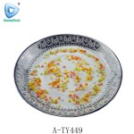 Plastic Longtube Candy Toy Manufacturer - Small Mini