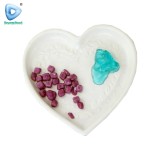 Sour Sweet Soft Candy Supplier - With Fruit Jam