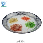 Magic Pop Candy Manufacturer - Halal Fruity Flavor