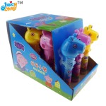 Piggy Shape Lollipop Factory - Wholesale Toy Candy