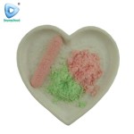 3 in 1 Pressed Stick Candy Factory - With Sour Powder