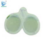 Colorful Fruit Shaped Jelly Manufacturer - Customized