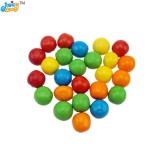 Bubble Gum Ball Dispenser Factory - Vending Machine Toy