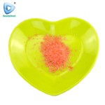 Halal Popping Candy Manufacturer - Sweet Mix Fruit