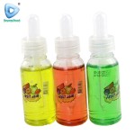 Dropper Shape Bottle Candy Factory - Wholesale for Kids
