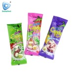 Sour Gummy Soft Candy Supplier - Confectionary Sweets