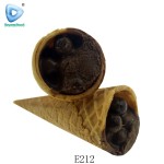 Ice Cream Chocolate Biscuit Manufacturer - Cheap