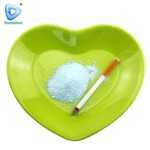 Cigarette Shape Candy Manufacturer - Fruit Flavor Sour