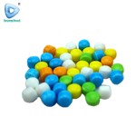 Halloween Surprise Egg Toy Supplier - With Tattoo Paper