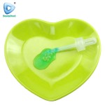 Dropper Shape Bottle Candy Factory - Wholesale for Kids
