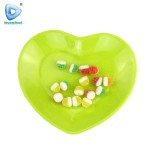 Sour Gummy Soft Candy Supplier - Confectionary Sweets