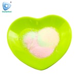 CC Stick Candy Manufacturer - Long Sour Powder Sweet