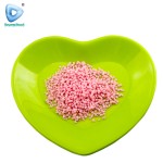 Drawing Crayon Pen Candy Manufacturer - Bottle Shape Sour Powder