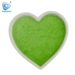 Cartoon Animal Shape Fruit Jelly Manufacturer - Sweet