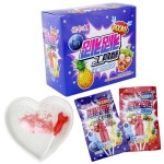 Tools Series Lollipop Candy Manufacturer - Shaped Popping
