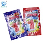Tools Series Lollipop Candy Manufacturer - Shaped Popping