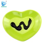 Chocolate Jam Candy Manufacturer - Squeeze Liquid Chocolate