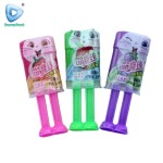 Mini Crazy Hair Liquid Candy Factory - Wholesale Candy