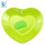 Mini Crazy Hair Liquid Candy Factory - Wholesale Candy