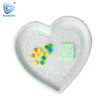 Cell Phone Shape Press Candy Supplier - Confectionery