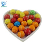 Toy Candy Dispenser Vending Machine Factory - Bubble Gum