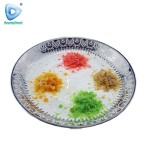 Magic Pop Popping Candy Manufacturer - Halal Mix Fruit