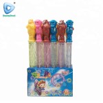 Assorted Shape Soap Bubble Water Manufacturer - Cartoon