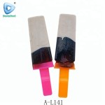 Ice Cream Whistle Lollipop Supplier - Fruit Flavour Sweet