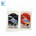 Fresh Breath Strips Candy Factory - Paper Mint