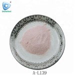 Toilet Bowl Toy Lollipop Candy Factory - With Sour Powder