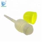 Super Rolly Liquid Candy Manufacturer - Delicious Fruity Flavor