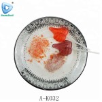 Finger Lollipop Factory - Fruit Flavor Popping Candy