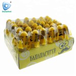 Banana Spray Liquid Candy Manufacturer - OEM Factory
